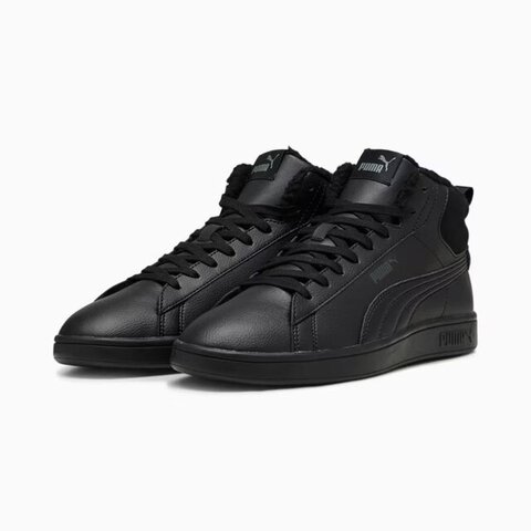 Кеды Puma Smash 3.0 Mid 39233501