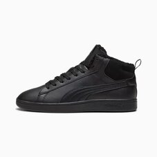 Кеди Puma Smash 3.0 Mid 39233501