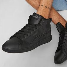 Кеды Puma Smash 3.0 Mid 39233501