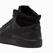 Кеди Puma Smash 3.0 Mid 39233501