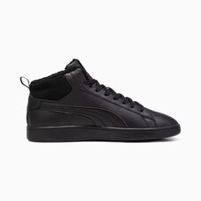 Кеди Puma Smash 3.0 Mid 39233501