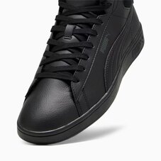 Кеди Puma Smash 3.0 Mid 39233501