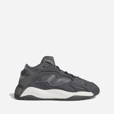 Кеды Adidas Originals Streetball Ii GX9688