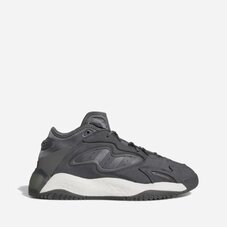 Кеды Adidas Originals Streetball Ii GX9688