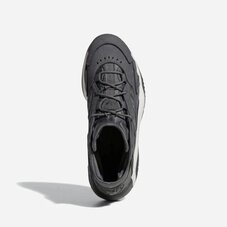 Кеды Adidas Originals Streetball Ii GX9688