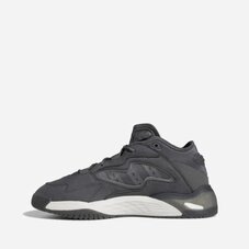 Кеды Adidas Originals Streetball Ii GX9688