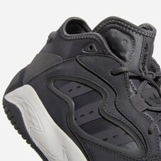 Кеды Adidas Originals Streetball Ii GX9688