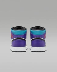 Кеди Jordan Air 1 Mid DQ8426-154