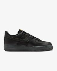 Кеды Nike Air Force 1 '07 FZ4617-001