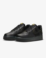 Кеды Nike Air Force 1 '07 FZ4617-001