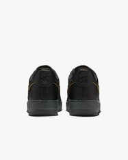 Кеди Nike Air Force 1 '07 FZ4617-001