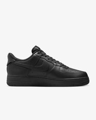 Кеди Nike Air Force 1 '07 EasyOn FD1146-001