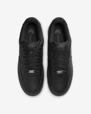 Кеды Nike Air Force 1 '07 EasyOn FD1146-001