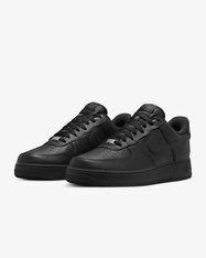 Кеды Nike Air Force 1 '07 EasyOn FD1146-001