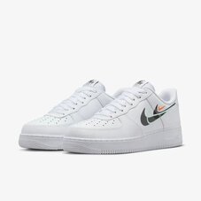 Кеды Nike Air Force 1 07 FN7807-100