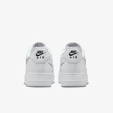 Кеды Nike Air Force 1 07 FN7807-100