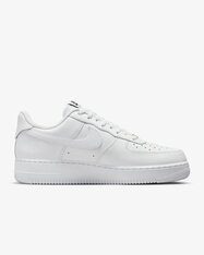 Кеди Nike Air Force 1 '07 EasyOn FD1146-100