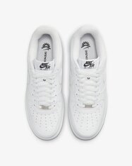 Кеди Nike Air Force 1 '07 EasyOn FD1146-100