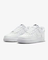 Кеди Nike Air Force 1 '07 EasyOn FD1146-100