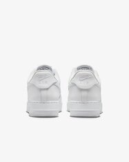 Кеди Nike Air Force 1 '07 EasyOn FD1146-100