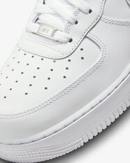 Кеды Nike Air Force 1 '07 EasyOn FD1146-100