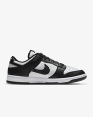 Кеди Nike Dunk Low Retro DD1391-100