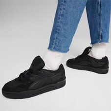 Кеди Puma 180 38926717