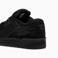 Кеди Puma 180 38926717