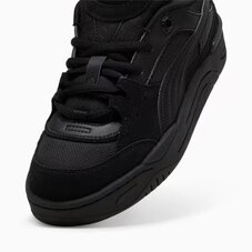 Кеди Puma 180 38926717