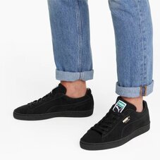 Кеды Puma Suede Classic Xxi 37491512