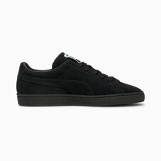 Кеди Puma Suede Classic Xxi 37491512