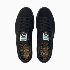 Кеди Puma Suede Classic Xxi 37491512