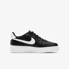 Кеды детские Nike Air Force 1 CT3839-002