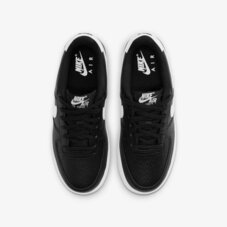 Кеды детские Nike Air Force 1 CT3839-002