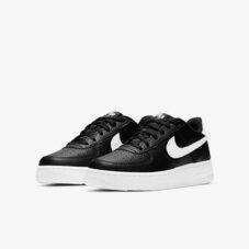 Кеды детские Nike Air Force 1 CT3839-002