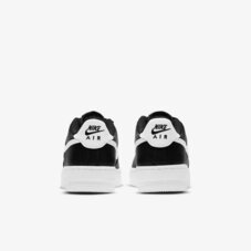 Кеди дитячі Nike Air Force 1 CT3839-002