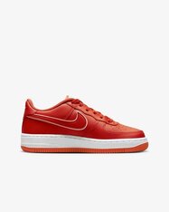 Кеди дитячі Nike Air Force 1 DX5805-600