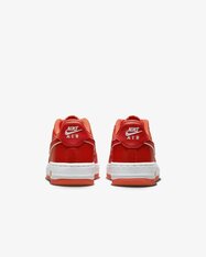 Кеды детские Nike Air Force 1 DX5805-600