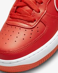 Кеди дитячі Nike Air Force 1 DX5805-600