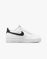 Кеды детские Nike Air Force 1 FV5948-101