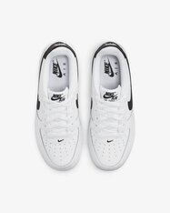 Кеды детские Nike Air Force 1 FV5948-101