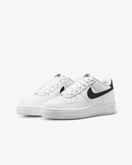 Кеди дитячі Nike Air Force 1 FV5948-101