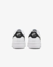 Кеды детские Nike Air Force 1 FV5948-101