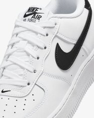 Кеди дитячі Nike Air Force 1 FV5948-101