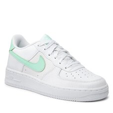 Кеды детские Nike Air Force 1 CT3839-105