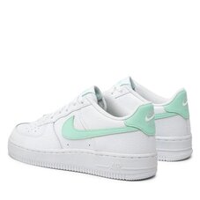 Кеди дитячі Nike Air Force 1 CT3839-105