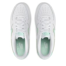 Кеды детские Nike Air Force 1 CT3839-105