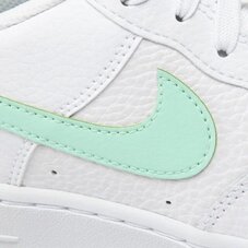 Кеди дитячі Nike Air Force 1 CT3839-105