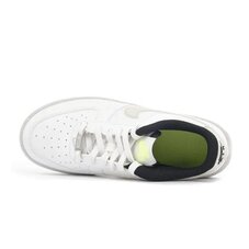 Кеды детские Nike Air Force 1 Crater Next Nature DH8695-101