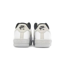 Кеди дитячі Nike Air Force 1 Crater Next Nature DH8695-101